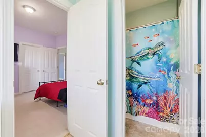 5008 Rosewater Lane, Indian Trail, NC 28079 - Photo 24