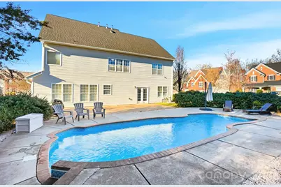 5008 Rosewater Lane, Indian Trail, NC 28079 - Photo 38