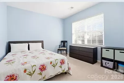 5008 Rosewater Lane, Indian Trail, NC 28079 - Photo 14