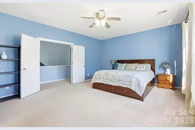 5008 Rosewater Lane, Indian Trail, NC 28079 - Photo 20