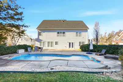 5008 Rosewater Lane, Indian Trail, NC 28079 - Photo 36