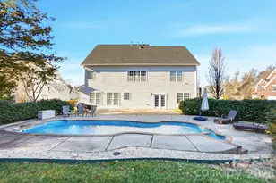 5008 Rosewater Ln, Indian Trail, NC 28079 - Photo 36