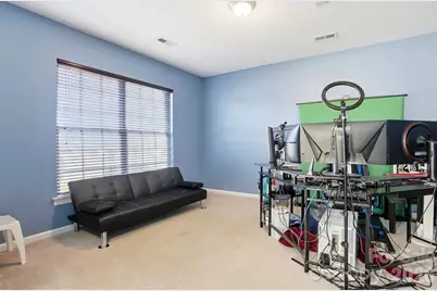 5008 Rosewater Lane, Indian Trail, NC 28079 - Photo 14