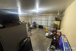 2660 Stagbuck Dr, Gastonia, NC 28052 - Photo 4