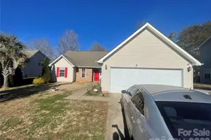 2660 Stagbuck Dr, Gastonia, NC 28052 - Photo 1