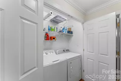 1726 Waterford Way, Morganton, NC 28655 - Photo 14