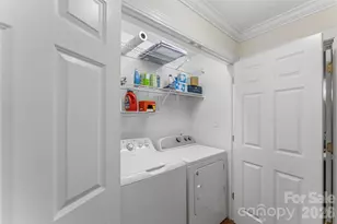 1726 Waterford Way, Morganton, NC 28655 - Photo 14