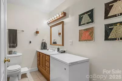 1726 Waterford Way, Morganton, NC 28655 - Photo 18