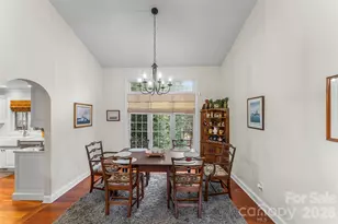 1726 Waterford Way, Morganton, NC 28655 - Photo 8