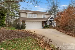 1726 Waterford Way, Morganton, NC 28655 - Photo 1