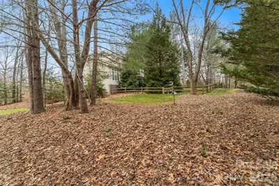 1726 Waterford Way, Morganton, NC 28655 - Photo 32