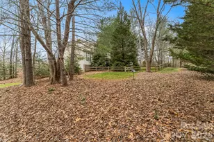 1726 Waterford Way, Morganton, NC 28655 - Photo 32