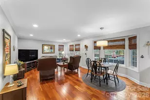 1726 Waterford Way, Morganton, NC 28655 - Photo 12