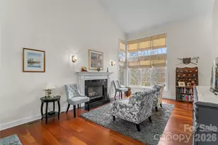 1726 Waterford Way, Morganton, NC 28655 - Photo 6