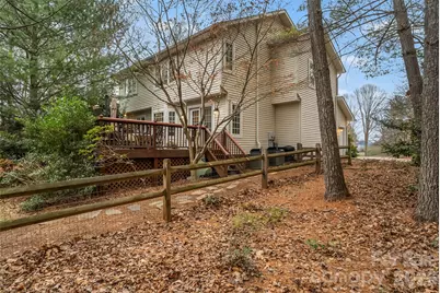 1726 Waterford Way, Morganton, NC 28655 - Photo 34