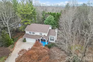 1726 Waterford Way, Morganton, NC 28655 - Photo 2