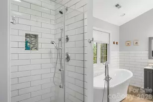 1726 Waterford Way, Morganton, NC 28655 - Photo 26