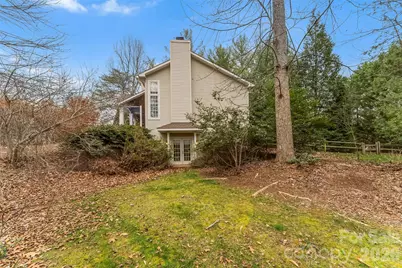 1726 Waterford Way, Morganton, NC 28655 - Photo 36