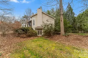 1726 Waterford Way, Morganton, NC 28655 - Photo 36