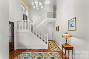 1726 Waterford Way, Morganton, NC 28655 - Photo 4