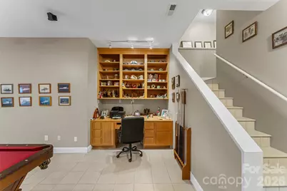 1726 Waterford Way, Morganton, NC 28655 - Photo 16