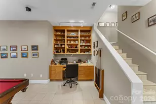 1726 Waterford Way, Morganton, NC 28655 - Photo 16