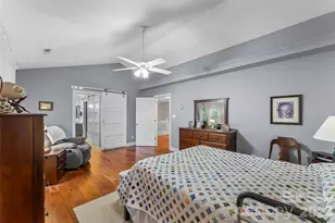 1726 Waterford Way, Morganton, NC 28655 - Photo 24