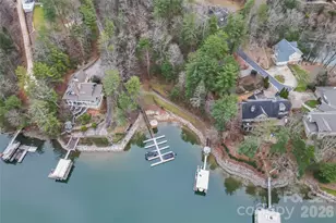 1726 Waterford Way, Morganton, NC 28655 - Photo 44