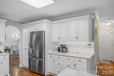 1726 Waterford Way, Morganton, NC 28655 - Photo 10