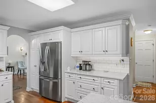 1726 Waterford Way, Morganton, NC 28655 - Photo 10