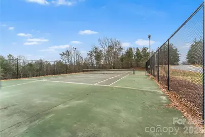 1726 Waterford Way, Morganton, NC 28655 - Photo 42