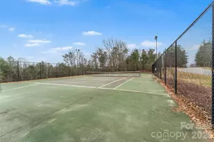 1726 Waterford Way, Morganton, NC 28655 - Photo 42