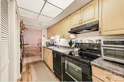 7031 Stonington Lane, Charlotte, NC 28227 - Photo 38