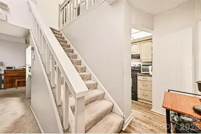 7031 Stonington Lane, Charlotte, NC 28227 - Photo 20