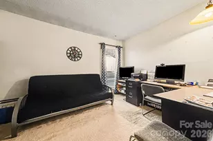 7031 Stonington Ln, Charlotte, NC 28227 - Photo 24