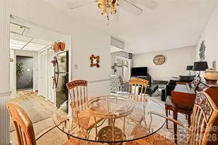 7031 Stonington Ln, Charlotte, NC 28227 - Photo 36