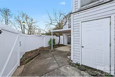 7031 Stonington Lane, Charlotte, NC 28227 - Photo 8