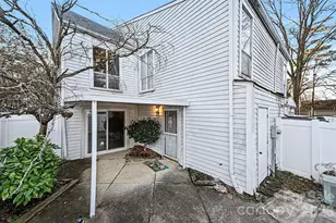 7031 Stonington Ln, Charlotte, NC 28227 - Photo 1