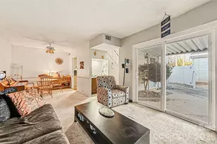 7031 Stonington Ln, Charlotte, NC 28227 - Photo 12