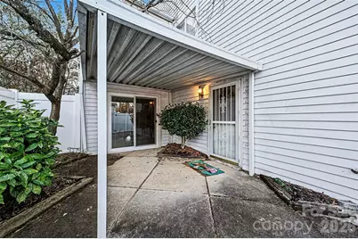 7031 Stonington Lane, Charlotte, NC 28227 - Photo 10