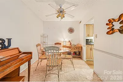 7031 Stonington Lane, Charlotte, NC 28227 - Photo 14