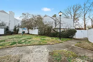 7031 Stonington Ln, Charlotte, NC 28227 - Photo 28