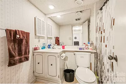 7031 Stonington Lane, Charlotte, NC 28227 - Photo 44