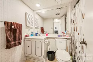 7031 Stonington Ln, Charlotte, NC 28227 - Photo 44