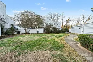 7031 Stonington Ln, Charlotte, NC 28227 - Photo 48