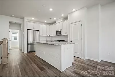 2037 Statesville Avenue, Charlotte, NC 28206 - Photo 10