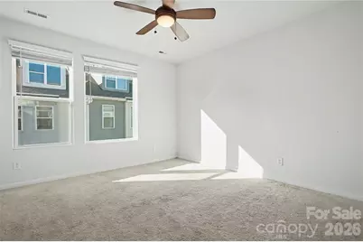 2037 Statesville Avenue, Charlotte, NC 28206 - Photo 14