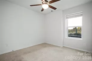 2037 Statesville Ave, Charlotte, NC 28206 - Photo 20