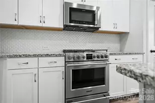 2037 Statesville Ave, Charlotte, NC 28206 - Photo 14