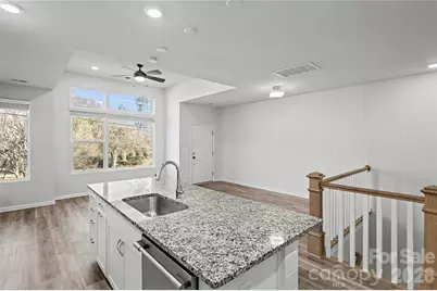 2037 Statesville Avenue, Charlotte, NC 28206 - Photo 4